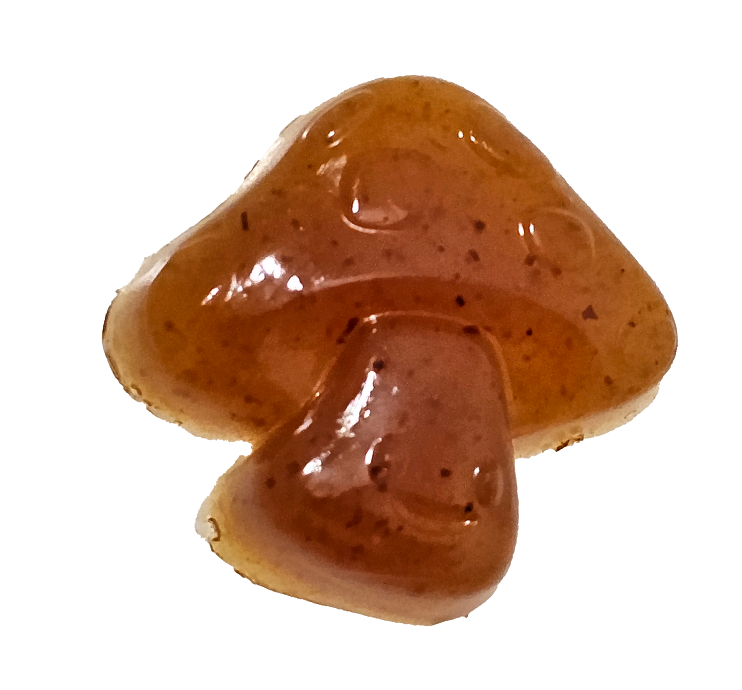 AmanitaPro | Amanita Muscaria Gummies- 10 or 20 Pack